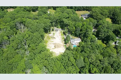 24 Conlin Rd, Oxford, MA 01540 - Photo 4