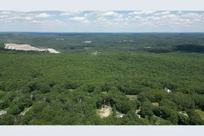 24 Conlin Rd, Oxford, MA 01540 - Photo 10
