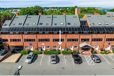 1 Merrimac St #7, Newburyport, MA 01950 - Photo 30