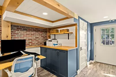 1 Merrimac St #7, Newburyport, MA 01950 - Photo 22