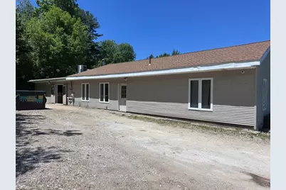166 Worcester Rd, Charlton, MA 01507 - Photo 12