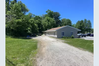 166 Worcester Rd, Charlton, MA 01507 - Photo 10