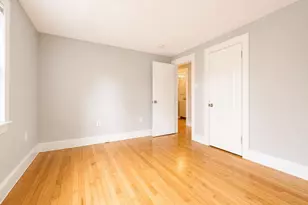 2 Millwood Cir, Framingham, MA 01701 - Photo 16