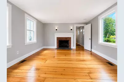 2 Millwood Cir, Framingham, MA 01701 - Photo 12