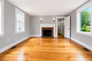 2 Millwood Cir, Framingham, MA 01701 - Photo 12