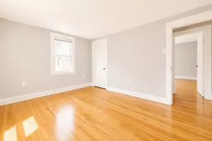 2 Millwood Cir, Framingham, MA 01701 - Photo 18