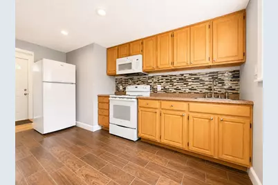 2 Millwood Cir, Framingham, MA 01701 - Photo 8
