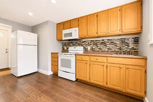 2 Millwood Cir, Framingham, MA 01701 - Photo 8