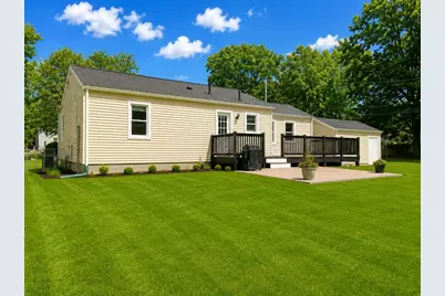 2 Millwood Cir, Framingham, MA 01701 - Photo 22
