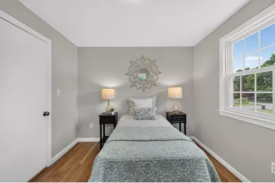 10 Hemlock Rd, Andover, MA 01810 - Photo 30