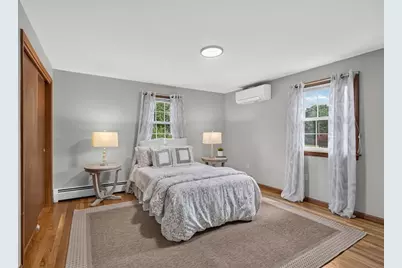 10 Hemlock Rd, Andover, MA 01810 - Photo 24