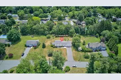10 Hemlock Rd, Andover, MA 01810 - Photo 40