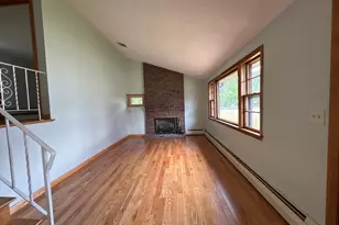 72 Kurland Ave, Brockton, MA 02301 - Photo 6