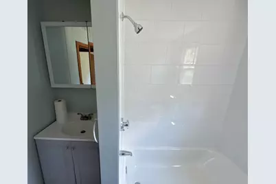 72 Kurland Ave, Brockton, MA 02301 - Photo 14