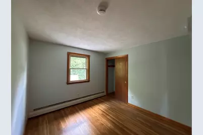 72 Kurland Ave, Brockton, MA 02301 - Photo 10