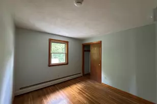 72 Kurland Ave, Brockton, MA 02301 - Photo 10