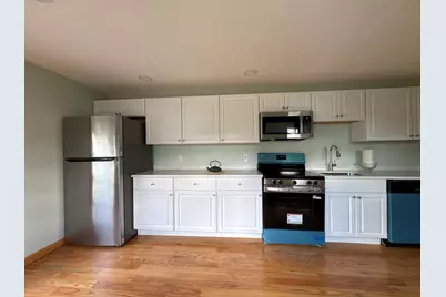 72 Kurland Ave, Brockton, MA 02301 - Photo 2
