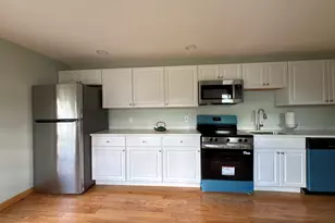 72 Kurland Ave, Brockton, MA 02301 - Photo 2