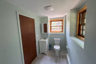 72 Kurland Ave, Brockton, MA 02301 - Photo 16