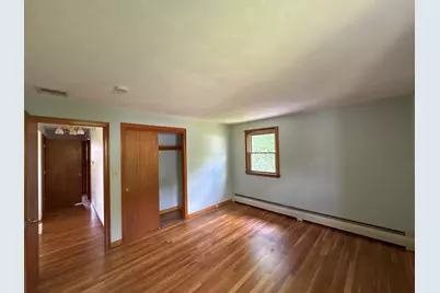72 Kurland Ave, Brockton, MA 02301 - Photo 8