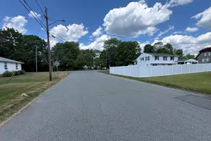 72 Kurland Ave, Brockton, MA 02301 - Photo 24