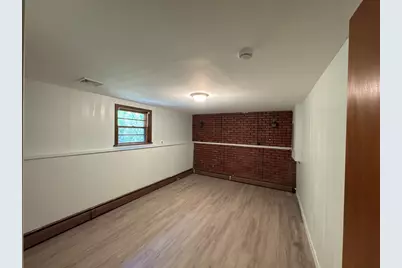 72 Kurland Ave, Brockton, MA 02301 - Photo 18