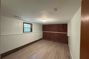 72 Kurland Ave, Brockton, MA 02301 - Photo 18