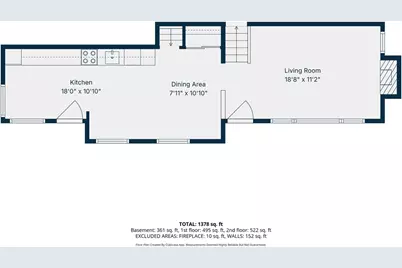 72 Kurland Ave, Brockton, MA 02301 - Photo 26