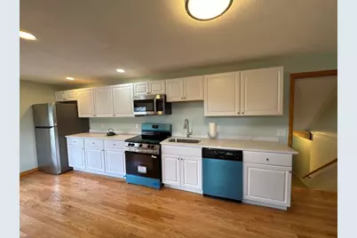 72 Kurland Ave, Brockton, MA 02301 - Photo 4