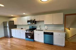 72 Kurland Ave, Brockton, MA 02301 - Photo 4