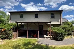 72 Kurland Ave, Brockton, MA 02301 - Photo 20