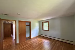 72 Kurland Ave, Brockton, MA 02301 - Photo 8