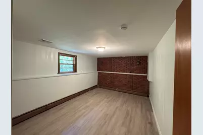 72 Kurland Ave, Brockton, MA 02301 - Photo 18