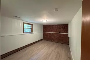 72 Kurland Ave, Brockton, MA 02301 - Photo 18