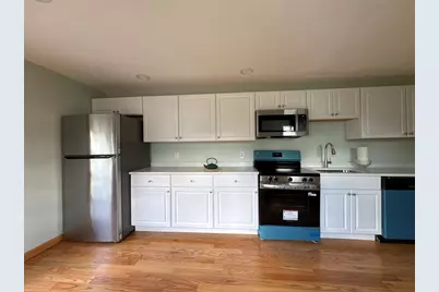 72 Kurland Ave, Brockton, MA 02301 - Photo 2