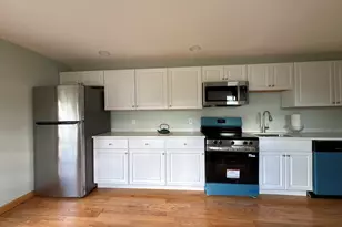 72 Kurland Ave, Brockton, MA 02301 - Photo 2