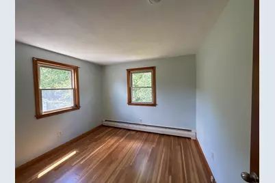 72 Kurland Ave, Brockton, MA 02301 - Photo 12