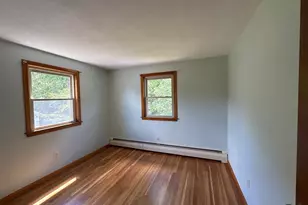72 Kurland Ave, Brockton, MA 02301 - Photo 12