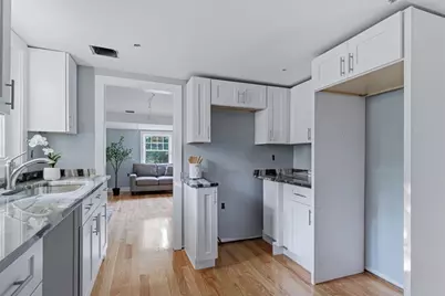 1 Gertrude Rd, North Attleboro, MA 02760 - Photo 4