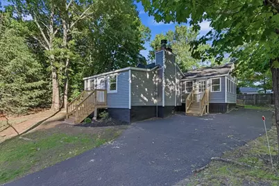 1 Gertrude Rd, North Attleboro, MA 02760 - Photo 22
