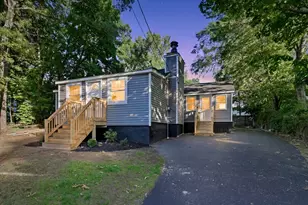 1 Gertrude Rd, North Attleboro, MA 02760 - Photo 1