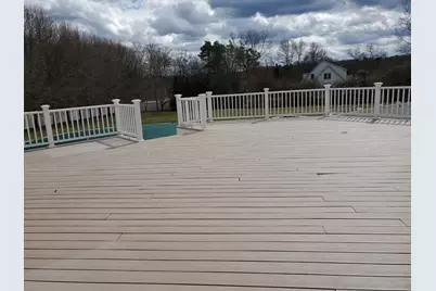 64 Arch St, Westborough, MA 01581 - Photo 24