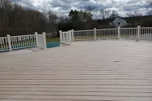64 Arch St, Westborough, MA 01581 - Photo 24