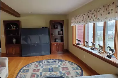 64 Arch St, Westborough, MA 01581 - Photo 14