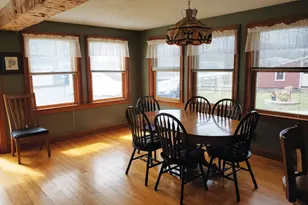 64 Arch St, Westborough, MA 01581 - Photo 12