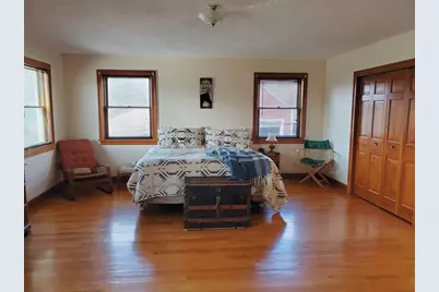 64 Arch St, Westborough, MA 01581 - Photo 18