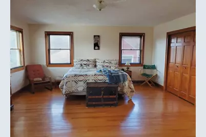 64 Arch St, Westborough, MA 01581 - Photo 18