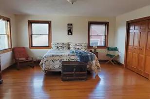 64 Arch St, Westborough, MA 01581 - Photo 18