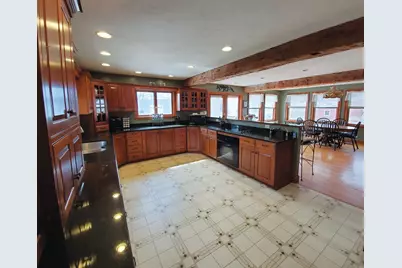 64 Arch St, Westborough, MA 01581 - Photo 8