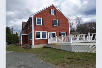 64 Arch St, Westborough, MA 01581 - Photo 4